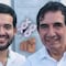 Detienen a Fausto Corrales por su posible implicación en el homicidio de Melesio Cuén