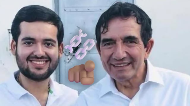 Detienen a Fausto Corrales por su posible implicación en el homicidio de Melesio Cuén