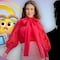 ¿Ingrid Coronado a Imagen TV? Aseguran que saldría un chismoso para que ella llegue como nueva conductora
