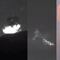 VIDEO: Volcán Popocatépetl registra 3 explosiones en 24 horas; se mantiene Semáforo Amarillo