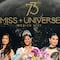 Miss Universo 2024 en vivo: Dónde ver y horario en México para conocer a la ganadora