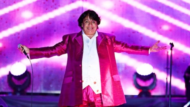 Juan Gabriel