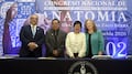 BUAP será sede del Congreso Nacional de Anatomía 2026