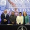 BUAP será sede del Congreso Nacional de Anatomía 2026