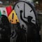 Semana de 40 horas laborales en México: Anuncian bloqueo de 24 horas en importante avenida de CDMX