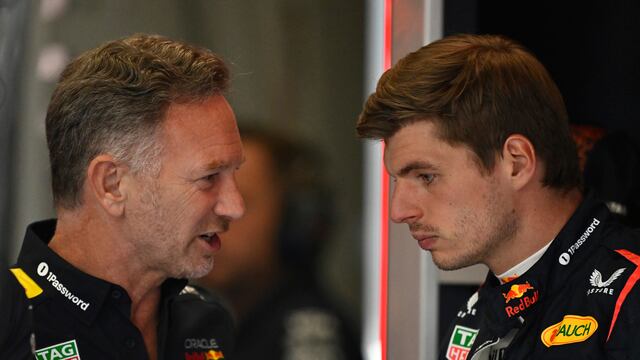 Bombazo en Fórmula 1: Revelan que histórica escudería ya tiene negociaciones con Max Verstappen