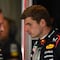 Bombazo en Fórmula 1: Revelan que histórica escudería ya tiene negociaciones con Max Verstappen