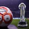 Final Liga MX 2026: Así queda la lista de campeones del futbol mexicano