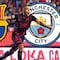 ¡Quieren a Gilberto Mora! Manchester City y otros grandes de Europa mandan visores para ver a la joya de Xolos