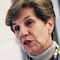 “Es un defensor de Pinochet”: Isabel Allende reacciona a suspensión del acto del 11 de septiembre