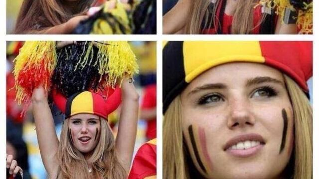 L´Oréal cancela contrato con Axelle Despiegelaere por exhibir cacería