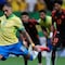 Argentina vs Brasil: ¿Cuándo y dónde ver el partido de las Eliminatorias de Conmebol?