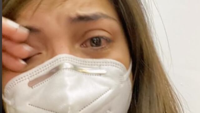 Olvidan boletos para Coldplay