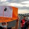 Localizan a Valeria Elani Chino Alonso y Abril Jared Arias tras bloqueo en la Autopista México-Pachuca