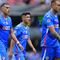 Cruz Azul: Vandalizan tienda oficial por histórica goleada ante Club América