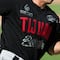 Asesinan a aficionado de 19 años tras bronca en inmediaciones del estadio de los Toros de Tijuana