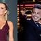 Marjorie de Sousa usa a Luis Miguel para huir de las preguntas de Julián Gil y su hijo