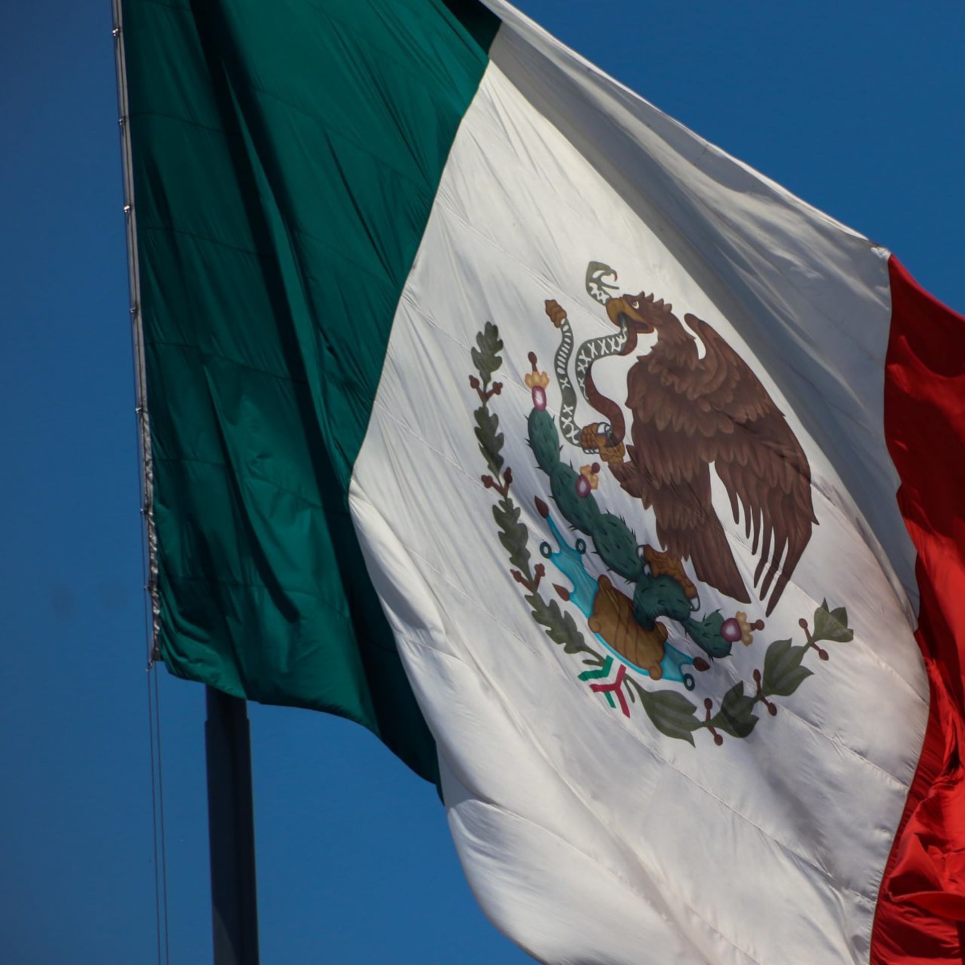 ¿Regresar al pasado o volver al futuro?