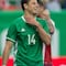 Chicharito Hernández se quiere retirar de Selección Mexicana siendo campeón mundial