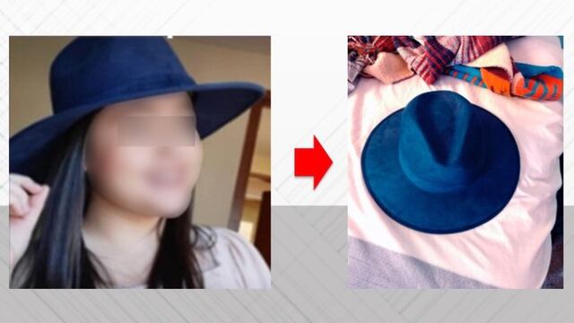 Pleito por un sombrero originaría asesinato de estudiantes.