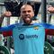 Dani Alves desprecia al Club Pumas y se va a entrenar al FC Barcelona de cara a Qatar 2022