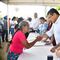 Javier May: Mujeres, centro de la transformación de Tabasco