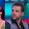Nicola Porcella dice que a Agustín Fernández no le gusta Gala Montes aunque la ande besando en La Casa de los Famosos México 2024