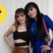Maribel Guardia “me pareció muy malvada”, dice Imelda Garza-Tuñón tras revivirse polémica por la muerte de Julián Figueroa