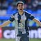 Liga MX gastó más en fichajes que 4 grandes ligas de Europa