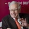 Warren Buffett deja Berkshire Hathaway tras décadas al frente; su hijo toma el relevo