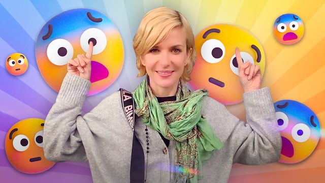 Iliana Fox se sometió a una cirugía que le cambió la vida