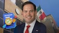 Marco Rubio va contra consulados mexicanos: ordena revisión en 53 sedes