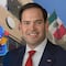 Marco Rubio va contra consulados mexicanos: ordena revisión en 53 sedes