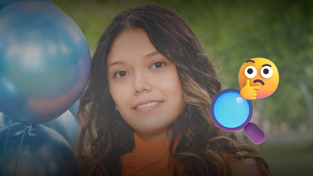 Hallazgo de Lidya Valdivia: Fiscalía de Puebla descarta embarazo reciente