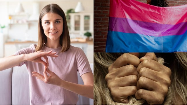 Efemérides del 23 de septiembre