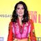 Reconocen a Salma Hayek con el premio ‘Women in Motion 2021’ en Cannes