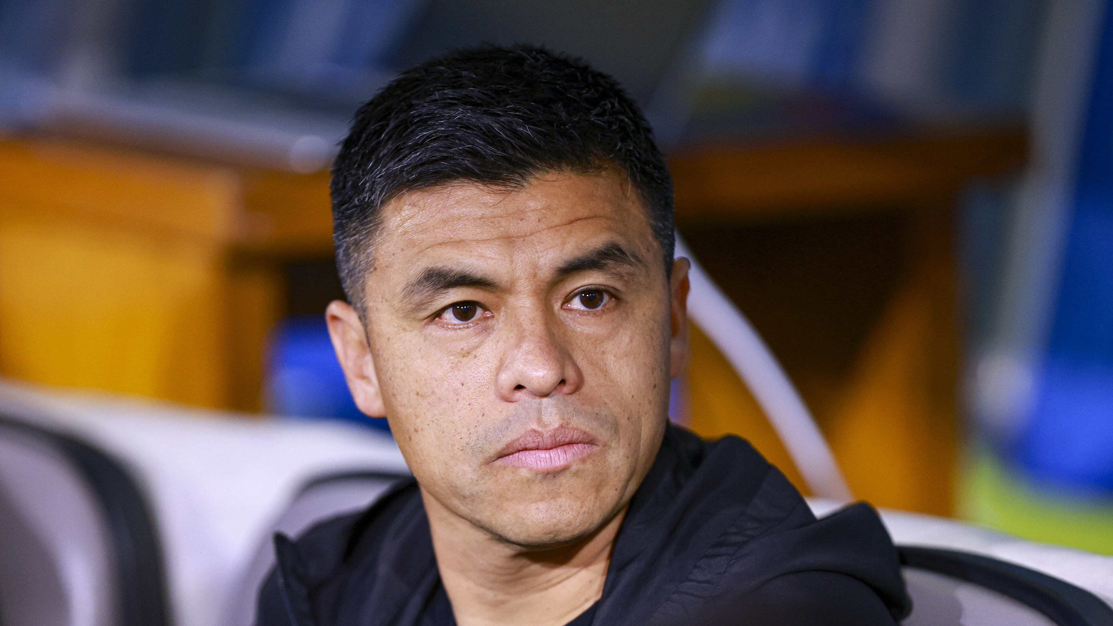 El primero del torneo: Atlas anuncia salida de Gonzalo Pineda tras goleada vs Pachuca