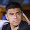 El primero del torneo: Atlas anuncia salida de Gonzalo Pineda tras goleada vs Pachuca