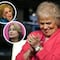 La revelación que Daniela Romo le haría a Silvia Pinal sobre la muerte de Tina Galindo aunque moleste a su familia