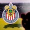 Chivas se queda sin DT a días de que inicie la Liguilla; ya se anunció a su reemplazo