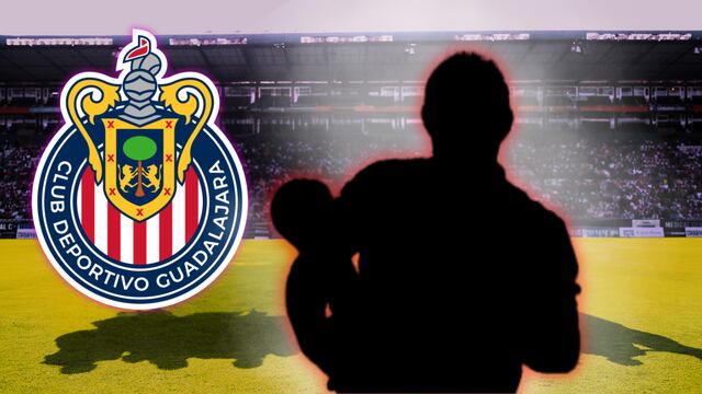Chivas se queda sin DT a días de que inicie la Liguilla