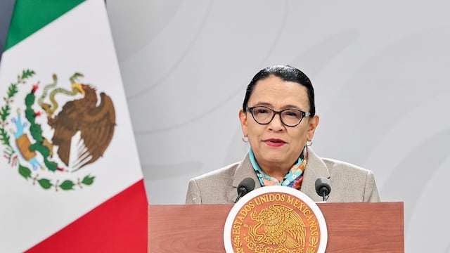 352 armas fueron entregadas de manera voluntaria y anónima en Guanajuato