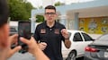Movimiento Ciudadano advierte sobre “narcogobiernos” de Morena y defiende continuidad en Nuevo León