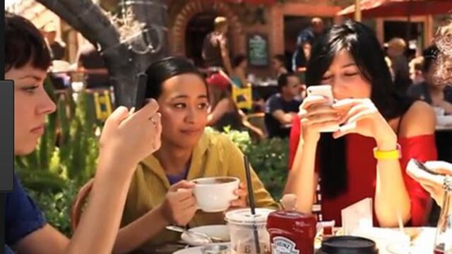 ¡Seamos los Avengers de estas elecciones y construyamos juntos un nuevo y mejor futuro!