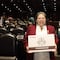 ¿Quién es Olga Leticia Chávez Rojas? Diputada de Morena presume ayuda de ChatGPT para leer dictámenes