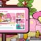 Los tutoriales de My Melody: Capítulo corto de Hello Kitty and Friends en YouTube para ver en español por Día del Inventor Mexicano