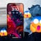 ¿Widget de Apple News México hackeado? La teoría del Apple Event 2024