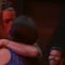 ¿Amigas o enemigas? Alicia Machado besa a Celia Lora en ‘La casa de los famosos’