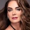 Lupita Jones pierde Miss Universo México y su peor enemiga sería la nueva dueña