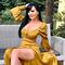 Maribel Guardia sufrió de lagunas mentales tras contagiarse de Covid-19